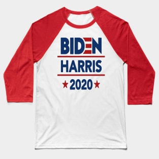 biden harris Baseball T-Shirt